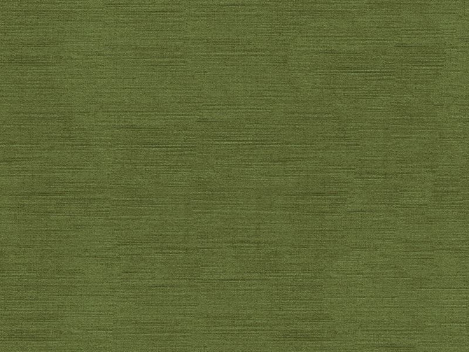 32949.3 by Kravet Couture Designer Fabric - Viscose 100% Italy Heavy H" -, V: - 55 inches  - Swanky Fabrics -  Kravet Couture