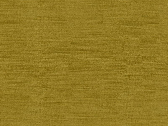 32949.3 by Kravet Couture Designer Fabric in our sample Viscose 100% Italy Heavy Horizontal: See Sample and Vertical: See Sample 55 inches - Swanky Fabrics -