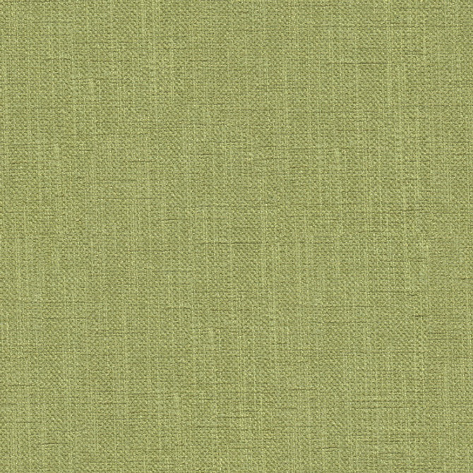 33120.303 by Kravet Basics Designer Fabric Perfect Plains Polyester 100% India Heavy Horizontal: see sample and Vertical: see sample 56 inches - Swanky Fabrics -