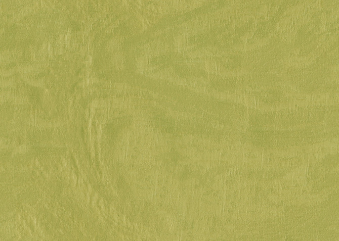 Kravet Couture 3654-3 by Kravet Couture Designer Fabric