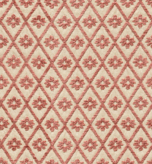 31390.12 by Kravet Design Designer Fabric Gis Rayon 58%, Polyester 24%, Cotton 18% USA Heavy Horizontal: 1 inch and Vertical: 4 inches 51 inches - Swanky Fabrics -
