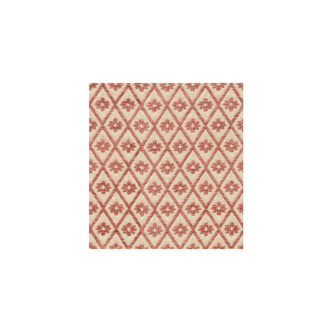 31390-12 by Kravet Design Designer Fabric GIS RAYON - 58%;POLYESTER - 24%;COTTON - 18% United States HEAVY Horizontal: 1 and Vertical: 4 51 - Swanky Fabrics -