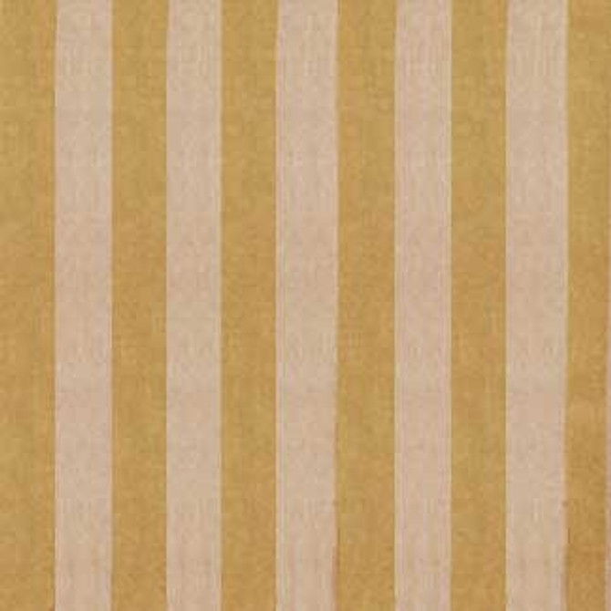 Linesman Lemon 4034911012 by Carole Designer Fabric Exclusive Blood Orange 55% Polyester 45% Rayon USA H: 2"H 54" Minimum (See sample for specifics) - Swanky Fabrics- Carole Exclusive