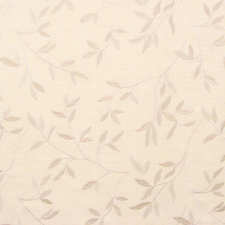Mythical Bone 4850311008 by Carole Designer Fabric Exclusive Classic Creations 65% Cotton, 35% Polyester INDIA H: 12 3/4" V, 13" H 52" Minimum (See sample for specifics) - Swanky Fabrics- Carole Exclusive