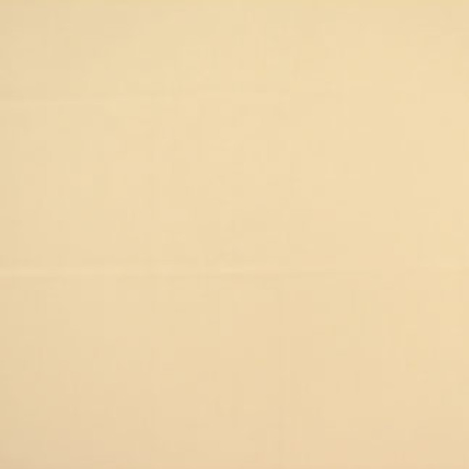 Farrell Dune 2013411012 by Carole Designer Fabric Exclusive Dramatic Window 100% Polyester Turkey H: NONE 118" Minimum (See sample for specifics) - Swanky Fabrics- Carole Exclusive