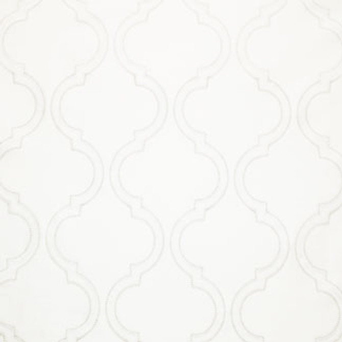 Kristen Frost 7916111002 by Carole Designer Fabric Exclusive Gypsy Nights 76% Linen, 24% Polyester India H: 9-1/2"V, 8-3/4"H 52" Minimum (See sample for specifics) - Swanky Fabrics- Carole Exclusive Kristen Frost 7916111002 by Carole Designer Fabric Exclusive Gypsy Nights 76% Linen, 24% Polyester India H: 9-1/2"V, 8-3/4"H 52" Minimum (See sample for specifics) - Swanky Fabrics- Carole Exclusive