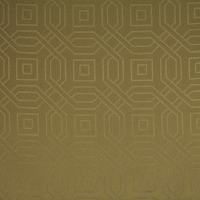 Locklear Key Lime 4048311008 by Carole Designer Fabric Exclusive Intuition 100% Polyester-heatset Usa H: 7"V, 7"H 57" Minimum (See sample for specifics) - Swanky Fabrics- Carole Exclusive