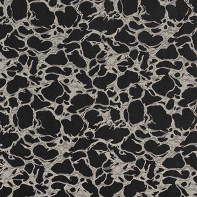 Marbletop Night 4368011008 by Carole Designer Fabric Exclusive Intuition 100% Polyester-heatset Usa H: 6 1/2"V, 6 3/4"H 55" Minimum (See sample for specifics) - Swanky Fabrics- Carole Exclusive