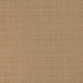 Teller Soapstone 1283411002 by Carole Designer Fabric Exclusive Intuition 100% Polyester-heatset Usa H: NONE 55" Minimum (See sample for specifics) - Swanky Fabrics- Carole Exclusive