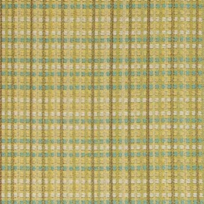 Leo Summer 3979911000 by Carole Designer Fabric Exclusive Mint Julep 100% Polyester-Heatset, Acrylic Backing Woven In USA H: 3 1/4"V, 4 7/10"H 57" Minimum (See sample for specifics) - Swanky Fabrics- Carole Exclusive Leo Summer 3979911000 by Carole Designer Fabric Exclusive Mint Julep 100% Polyester-Heatset, Acrylic Backing Woven In USA H: 3 1/4"V, 4 7/10"H 57" Minimum (See sample for specifics) - Swanky Fabrics- Carole Exclusive