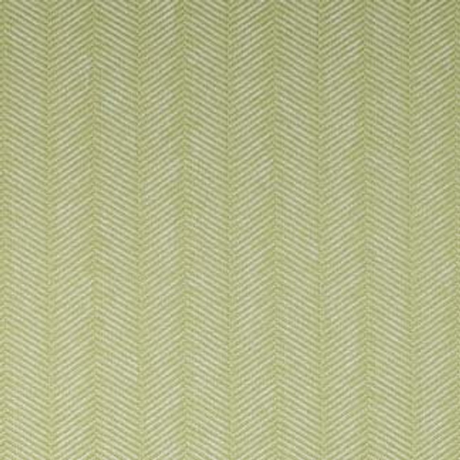 Pitty Pat Lime 5524211004 by Carole Designer Fabric Exclusive Mint Julep 74% Cotton, 26% Polyester-Acrylic Backin Woven In USA H: 9"V, 14 1/2"H 57" Minimum (See sample for specifics) - Swanky Fabrics- Carole Exclusive