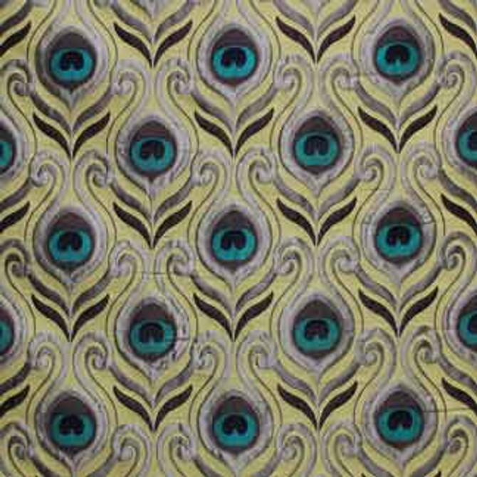 Plume Spring 5523811000 by Carole Designer Fabric Exclusive Orchard Road 92% Viscose, 8% Polyester INDIA H: 7"V, 6-1/2"H 56" Minimum (See sample for specifics) - Swanky Fabrics- Carole Exclusive Plume Spring 5523811000 by Carole Designer Fabric Exclusive Orchard Road 92% Viscose, 8% Polyester INDIA H: 7"V, 6-1/2"H 56" Minimum (See sample for specifics) - Swanky Fabrics- Carole Exclusive