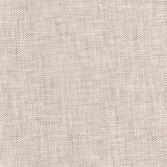 Jacktown Flax 3578311006 by Carole Designer Fabric Exclusive Sheer Bliss 70% Polyester, 30% Linen Turkey H: None 118" Minimum (See sample for specifics) - Swanky Fabrics- Carole Exclusive