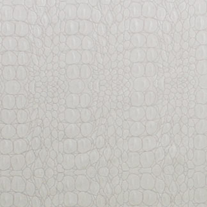 Gator Glam Cloud 2388711000 by Carole Designer Fabric Exclusive Stone Gate 55% Polyester, 27% Cotton, 18% Viscose TURKEY H: 5 1/4"V, 13 4/5"H 56" Minimum (See sample for specifics) - Swanky Fabrics- Carole Exclusive Gator Glam Cloud 2388711000 by Carole Designer Fabric Exclusive Stone Gate 55% Polyester, 27% Cotton, 18% Viscose TURKEY H: 5 1/4"V, 13 4/5"H 56" Minimum (See sample for specifics) - Swanky Fabrics- Carole Exclusive