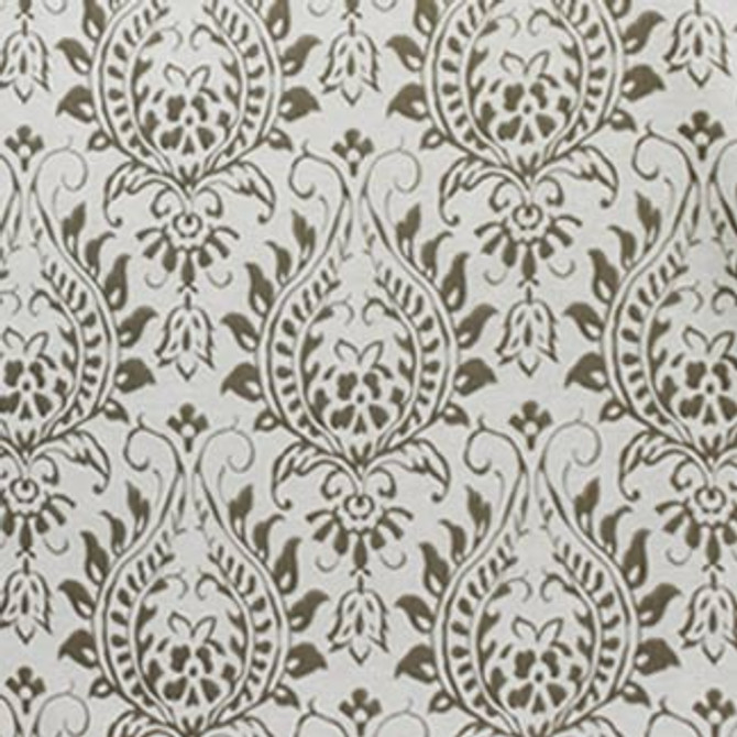 Mussel Shell Sand 1879911002 by Carole Designer Fabric Exclusive Stone Gate 39% Linen, 37% Polyester, 24% Viscose TURKEY H: 21 3/4"V, 13 4/5"H 55" Minimum (See sample for specifics) - Swanky Fabrics- Carole Exclusive