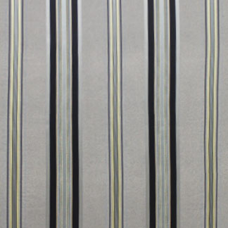 Bison Greystone 5115311008 by Carole Designer Fabric Exclusive Timeless Chic 100% Polyester CHINA H: 8.5"H 54" Minimum (See sample for specifics) - Swanky Fabrics- Carole Exclusive