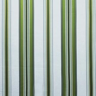 Bison Spring 5115311002 by Carole Designer Fabric Exclusive Timeless Chic 100% Polyester CHINA H: 8.5"H 54" Minimum (See sample for specifics) - Swanky Fabrics- Carole Exclusive