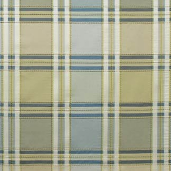 Pickett Spring 5507511000 by Carole Designer Fabric Exclusive Timeless Chic 100% Polyester CHINA H: 9-1/2"V, 13-1/2"H 54" Minimum (See sample for specifics) - Swanky Fabrics- Carole Exclusive