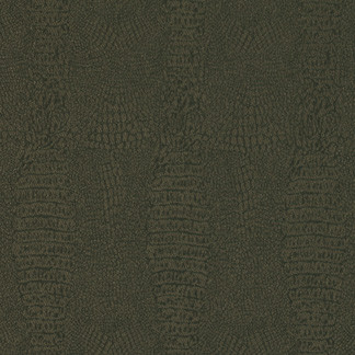 Okefenokee Lagoon 5112211000 by Carole Designer Fabric Exclusive Tranquility Bay 100% Polyester Woven In Usa H: 10 1/2"V, 4 1/2"H 54" Minimum (See sample for specifics) - Swanky Fabrics- Carole Exclusive