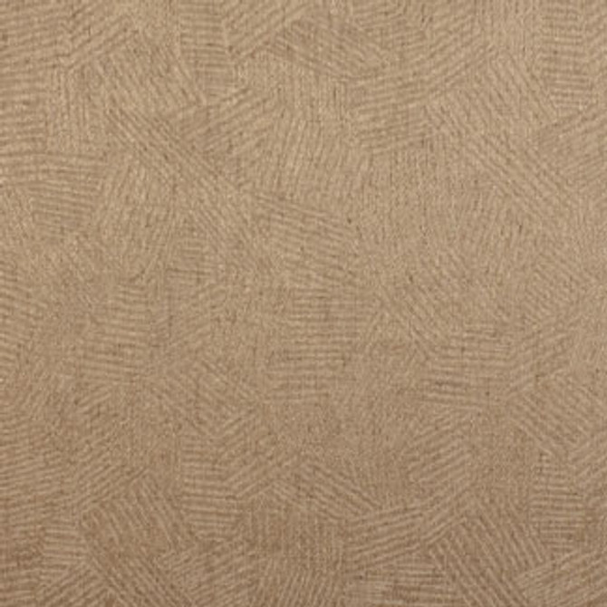 Kunis Cream 3813211002 by Carole Designer Fabric Exclusive Winston 87% Polyester 13% Linen-washed Turkey H: 23 1/2"V, 26 1/4"H 118" Minimum (See sample for specifics) - Swanky Fabrics- Carole Exclusive