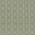 Abacot Aqua by Kasmir Designer Fabric See sample 100% Polyester
Embroidery
100% Polyester
 CHINA Not Tested </p><p>Repeat: Horizontal: 3 4/8 inches and Vertical: 3 6/8 inches 55 - Swanky Fabrics -