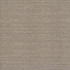 Abalone Mist  by Kasmir Designer Fabric 1449 86% Polyester
14% Viscose
 INDIA 98,000 Martindale Cycles Horizontal: N/A and Vertical: N/A 55  - Swanky Fabrics -