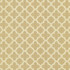Abberley Trellis Dune by Kasmir Designer Fabric 1442 67% Rayon 33% Polyester CHINA 18,000 Wyzenbeek Double Rubs Horizontal: 1 4/8 inches and Vertical: 1 4/8 inches 54 - Swanky Fabrics -