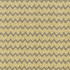Ablaze Sandstone by Kasmir Designer Fabric See sample 100% Cotton
 PAKISTAN 15,000 Wyzenbeek Double Rubs </p><p>Repeat: Horizontal: 6 4/8 inches and Vertical: 6 6/8 inches 54 - Swanky Fabrics -