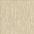 Acuda Champagne by Kasmir Designer Fabric