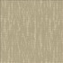 Acuda Fawn by Kasmir Designer Fabric