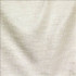 Afterglow Gold by Kasmir Designer Fabric 5108 97% Polyester 3% Nylon TURKEY Not Tested H: N/A, V: N/A 59 - 60 - Swanky Fabrics - Kasmir