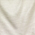 Afterglow Gold by Kasmir Designer Fabric 5108 97% Polyester 3% Nylon TURKEY Not Tested Horizontal: 0 Inches and Vertical: 0 Inches 59 - 60 - Swanky Fabrics -