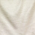 Afterglow Gold by Kasmir Designer Fabric 5108 97% Polyester
3% Nylon
 TURKEY Not Tested </p><p>Repeat: Horizontal: N/A and Vertical: N/A 59 - 60 - Swanky Fabrics -