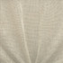Afterglow Gold by Kasmir Designer Fabric 5108 97% Polyester
3% Nylon
 TURKEY Not Tested </p><p>Repeat: Horizontal: N/A and Vertical: N/A 59 - Swanky Fabrics -