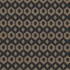 Agador Onyx by Kasmir Designer Fabric 1438 75% Cotton 25% Acrylic USA 15,000 Wyzenbeek Double Rubs Horizontal: 9 inches and Vertical: 9 4/8 inches 54 - 57 - Swanky Fabrics -