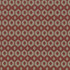 Agador Rust  by Kasmir Designer Fabric 1440 75% Cotton
25% Acrylic
 USA 15,000 Wyzenbeek Double Rubs Horizontal: 9 inches and Vertical: 9 4/8 inches 54  - Swanky Fabrics -