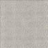 Amiens Marble by Kasmir Designer Fabric 5076 100% Polyester CHINA - H: 12 4/8 inches, V: 21 4/8 inches 117 - 118 - Swanky Fabrics - Kasmir