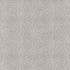 Amiens Marble by Kasmir Designer Fabric 5076 100% Polyester
 CHINA </p><p>Repeat: Horizontal: 12 4/8 inches and Vertical: 21 4/8 inches 117 - 118 - Swanky Fabrics -