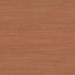 Anantara Burnt Orange by Kasmir Designer Fabric 5059 100% Polyester
 INDIA </p><p>Repeat: Horizontal: N/A and Vertical: N/A 55 - 56 - Swanky Fabrics -
