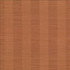Anantara Stripe Burnt Orange by Kasmir Designer Fabric 5059 100% Polyester INDIA 30,000 Wyzenbeek Double Rubs H: 2 6/8 inches, V: N/A 55 - 56 - Swanky Fabrics - Kasmir