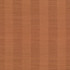 Anantara Stripe Burnt Orange by Kasmir Designer Fabric 5059 100% Polyester
 INDIA </p><p>Repeat: Horizontal: 2 6/8 inches and Vertical: N/A 55 - 56 - Swanky Fabrics -