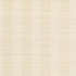 Anantara Stripe Champagne by Kasmir Designer Fabric 5059 100% Polyester
 INDIA </p><p>Repeat: Horizontal: 2 6/8 inches and Vertical: N/A 55 - 56 - Swanky Fabrics -