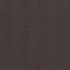 Anantara Stripe Chocolate by Kasmir Designer Fabric 5059 100% Polyester
 INDIA 30,000 Wyzenbeek Double Rubs </p><p>Repeat: Horizontal: 2 6/8 inches and Vertical: N/A 55 - Swanky Fabrics -
