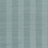 Anantara Stripe Marine by Kasmir Designer Fabric See sample 100% Polyester
 INDIA 30,000 Wyzenbeek Double Rubs </p><p>Repeat: Horizontal: 2 6/8 inches and Vertical: N/A 55 - Swanky Fabrics -