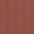 Anantara Stripe Spice  by Kasmir Designer Fabric 5059 100% Polyester
 INDIA 30,000 Wyzenbeek Double Rubs Horizontal: 2 6/8 inches and Vertical: N/A 55  - Swanky Fabrics -
