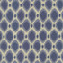 Appaloosa Cadet by Kasmir Designer Fabric 5088 60% Cotton
40% Polyester
 CHINA </p><p>Repeat: Horizontal: 3 5/8 inches and Vertical: 3 2/8 inches 54 - Swanky Fabrics -