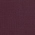 Auberge Burgundy by Kasmir Designer Fabric 5055 100% Polyester TAIWAN 100,000 Wyzenbeek Double Rubs Horizontal: 0 Inches and Vertical: 0 Inches 59 - 60 - Swanky Fabrics -