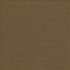 Auberge Coffee by Kasmir Designer Fabric 5055 100% Polyester TAIWAN 100,000 Wyzenbeek Double Rubs H: N/A, V: N/A 59 - 60 - Swanky Fabrics - Kasmir