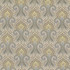 Audasson Beach by Kasmir Designer Fabric 1433 100% Cotton
 SPAIN </p><p>Repeat: Horizontal: 13 4/8 inches and Vertical: 12 4/8 inches 54 - 56 - Swanky Fabrics -