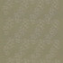 Augusta Garden Burlap by Kasmir Designer Fabric 1433 100% Linen
Embroidery
100% Rayon
 CHINA Not Tested </p><p>Repeat: Horizontal: 12 inches and Vertical: 17 inches 36 - Swanky Fabrics -